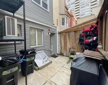 2016 Locust Street - Photo Thumbnail 6
