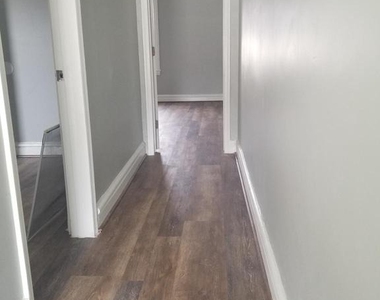 2516 Cecil B Moore Avenue - Photo Thumbnail 7