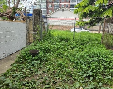 1351 Christian Street - Photo Thumbnail 24