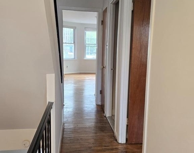 1351 Christian Street - Photo Thumbnail 6