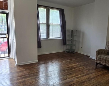 1351 Christian Street - Photo Thumbnail 4
