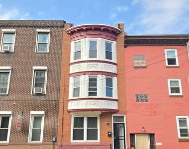 1351 Christian Street - Photo Thumbnail 31
