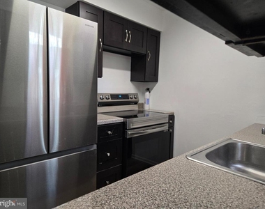 1351 Christian Street - Photo Thumbnail 2