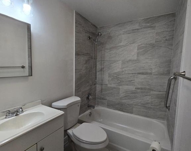 1351 Christian Street - Photo Thumbnail 17