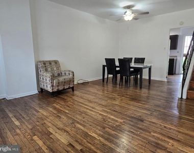1351 Christian Street - Photo Thumbnail 29