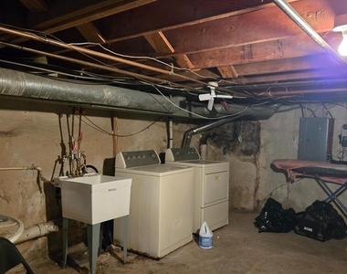 1351 Christian Street - Photo Thumbnail 23