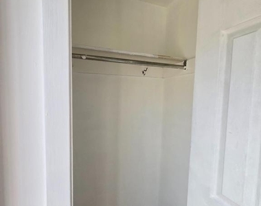 1351 Christian Street - Photo Thumbnail 21