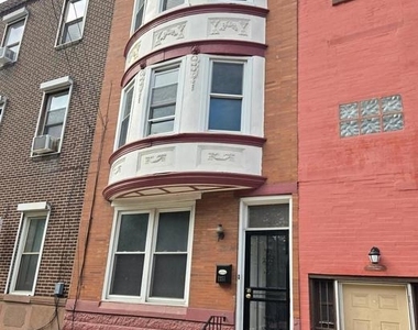 1351 Christian Street - Photo Thumbnail 26