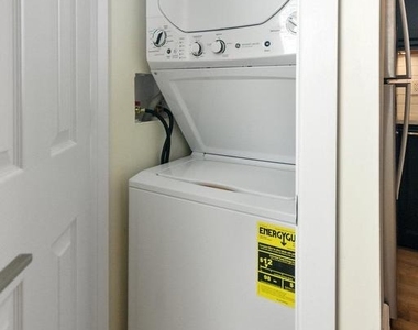 1243 N 2nd Street - Photo Thumbnail 9