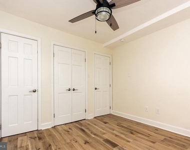 1243 N 2nd Street - Photo Thumbnail 12