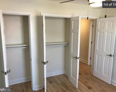 1243 N 2nd Street - Photo Thumbnail 13