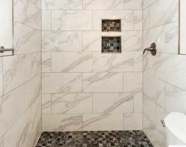 1243 N 2nd Street - Photo Thumbnail 5