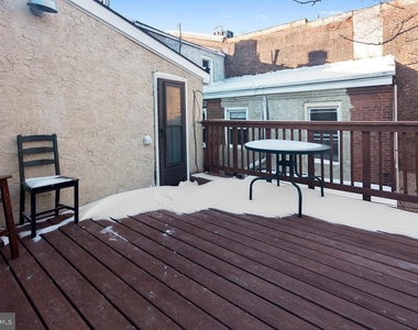 1243 N 2nd Street - Photo Thumbnail 6