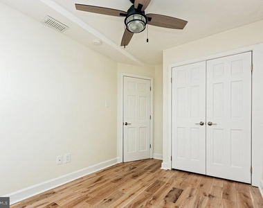 1243 N 2nd Street - Photo Thumbnail 11