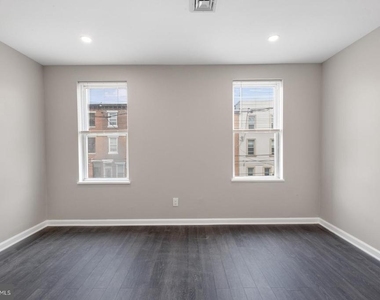 1720 Wylie Street - Photo Thumbnail 11