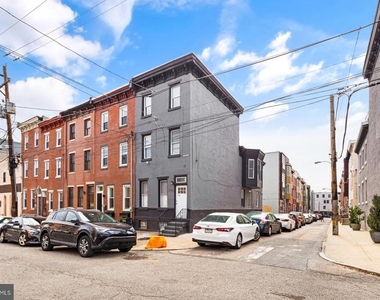 1720 Wylie Street - Photo Thumbnail 16