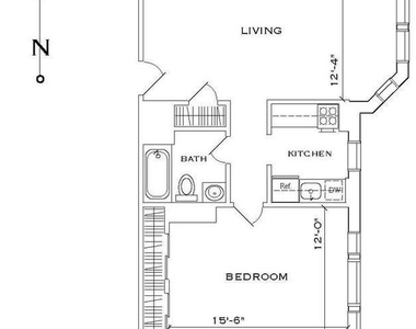 135 S 19th Street - Photo Thumbnail 12