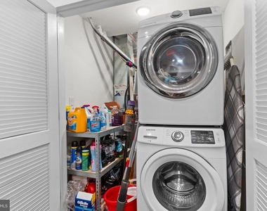 1506 N 7th Street - Photo Thumbnail 15