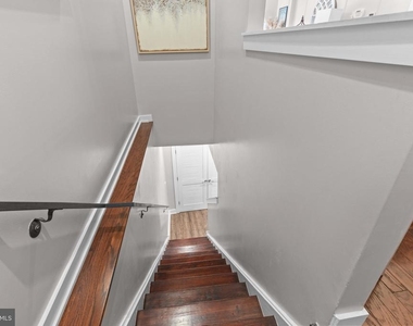 1506 N 7th Street - Photo Thumbnail 11