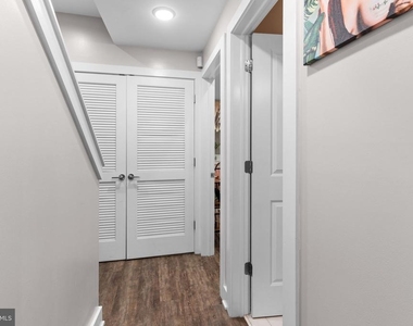 1506 N 7th Street - Photo Thumbnail 20
