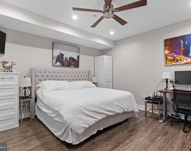 1506 N 7th Street - Photo Thumbnail 17