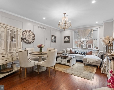1506 N 7th Street - Photo Thumbnail 2