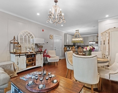 1506 N 7th Street - Photo Thumbnail 3
