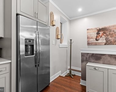 1506 N 7th Street - Photo Thumbnail 7