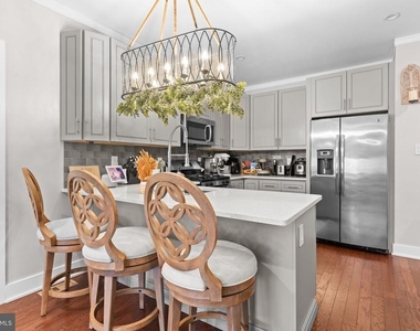 1506 N 7th Street - Photo Thumbnail 5