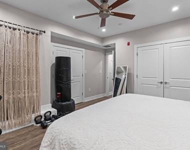 1506 N 7th Street - Photo Thumbnail 18