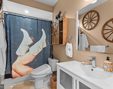 1506 N 7th Street - Photo Thumbnail 16