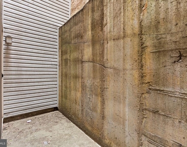 1506 N 7th Street - Photo Thumbnail 19