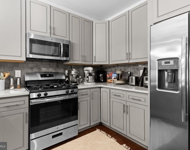 1506 N 7th Street - Photo Thumbnail 10