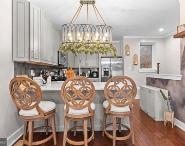 1506 N 7th Street - Photo Thumbnail 6