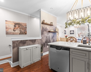 1506 N 7th Street - Photo Thumbnail 9