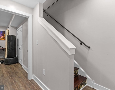 1506 N 7th Street - Photo Thumbnail 12