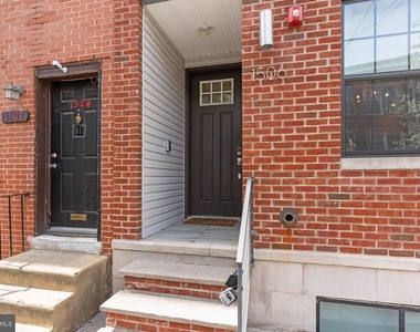 1506 N 7th Street - Photo Thumbnail 1