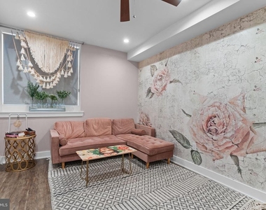 1506 N 7th Street - Photo Thumbnail 13