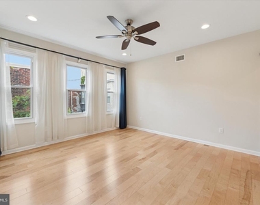2809 W Jefferson Street - Photo Thumbnail 14