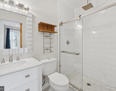 2809 W Jefferson Street - Photo Thumbnail 15
