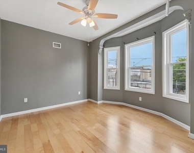2809 W Jefferson Street - Photo Thumbnail 13