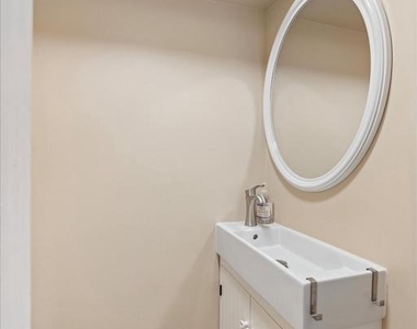 2809 W Jefferson Street - Photo Thumbnail 10