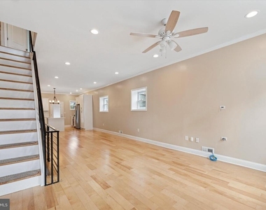 2809 W Jefferson Street - Photo Thumbnail 1
