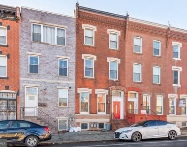 1418 Christian Street - Photo Thumbnail 27