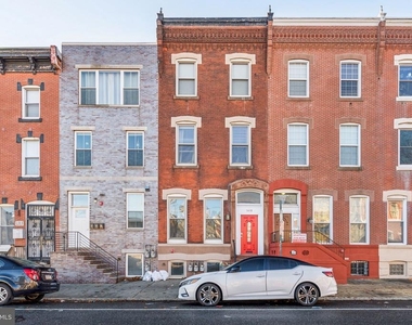 1418 Christian Street - Photo Thumbnail 25