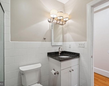 1955 Locust Street - Photo Thumbnail 10