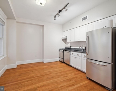 1955 Locust Street - Photo Thumbnail 2