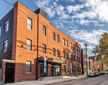 525 N 41st Street - Photo Thumbnail 25