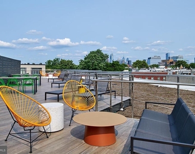 525 N 41st Street - Photo Thumbnail 30