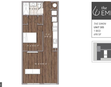 525 N 41st Street - Photo Thumbnail 34